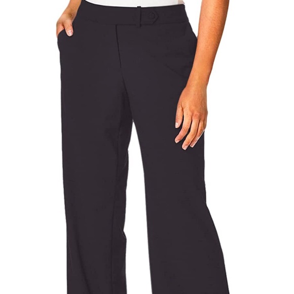 Women’s suit pants - Picture 1 of 2